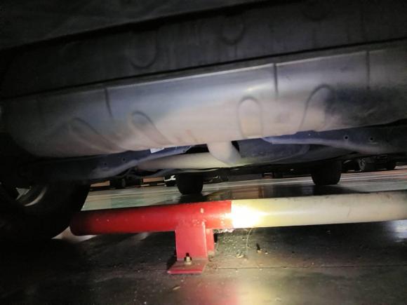 [广州·粤A] 二手斯柯达柯迪亚克2018款 改款 TSI330 5座两驱舒适版