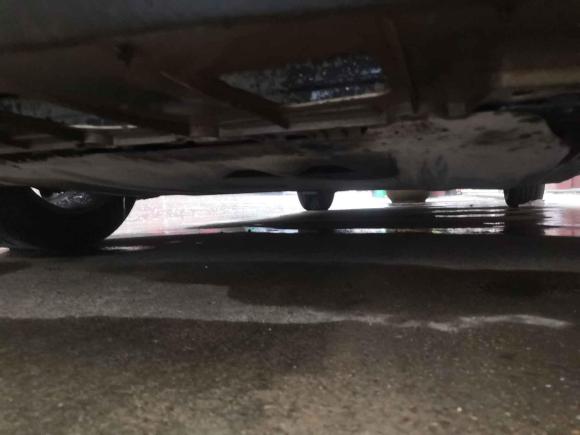 [义乌·云A] 二手别克英朗2013款 GT 1.8L 自动时尚版