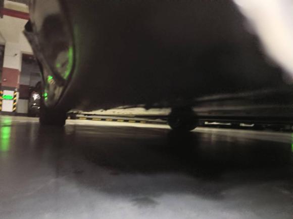 [常州·苏D] 二手特斯拉Model 32019款 长续航全轮驱动版