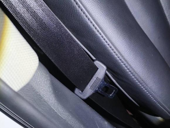 [成都·川A] 二手奥迪奥迪A4L2012款 2.0 TFSI 自动舒适型