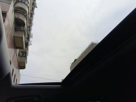 [上海·沪B] 二手奥迪奥迪A6L2018款 30周年年型 TFSI 进取型