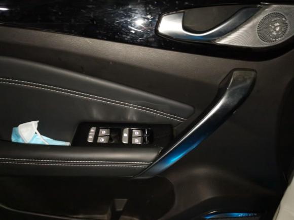 [南京·苏A] 二手捷途捷途X902021款 1.6T DCT影尊版 5座