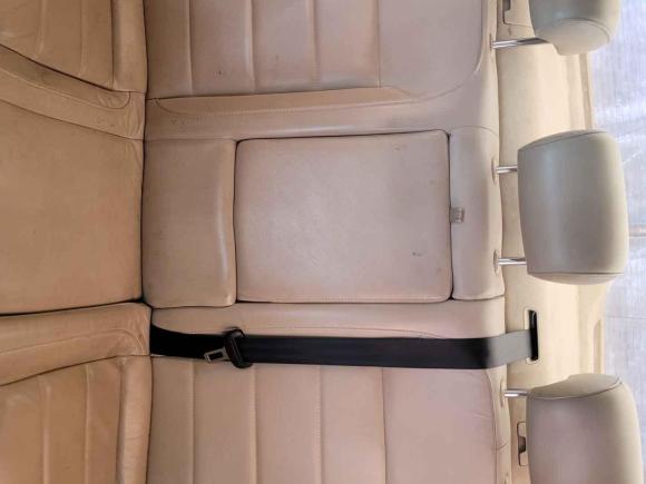 [温州·浙C] 二手大众朗逸2013款 改款经典 1.6L 自动舒适版