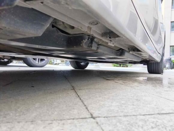 [合肥·皖A] 二手丰田亚洲龙2022款 2.0L 豪华版