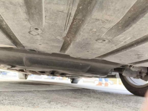 [北京·苏E] 二手捷豹捷豹XEL2018款 2.0T 200PS 豪华版