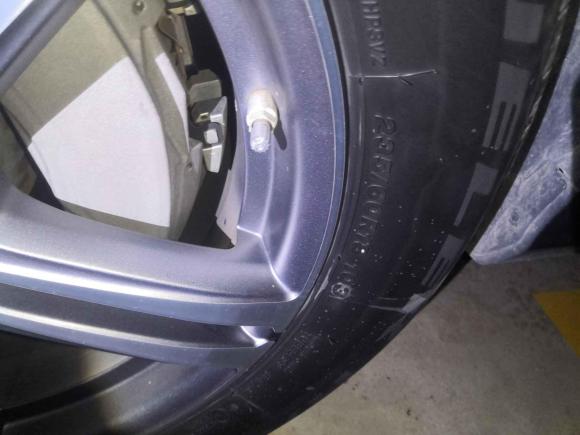 [杭州·沪F] 二手奔驰奔驰GLC2020款 GLC 260 L 4MATIC 豪华型