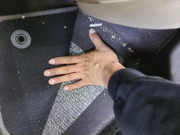 [嘉兴·浙F] 二手别克君越2016款 改款 20T 领先型