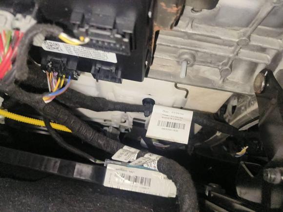 [杭州·浙A] 二手小鹏小鹏G32019款 尊享版