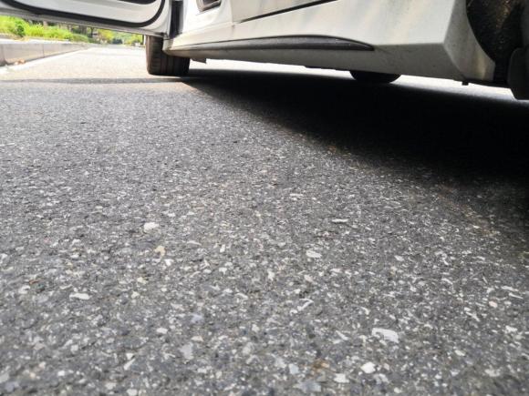 [嘉兴·浙F] 二手奔驰奔驰A级AMG2019款 AMG A 35 L 4MATIC