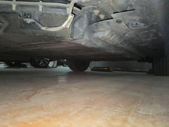 [上海·沪A] 二手威马汽车威马EX52019款 EX5 智行2.0 Extra创新版400