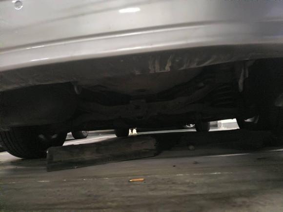 [南京·苏A] 二手马自达马自达52008款 2.0 自动豪华型