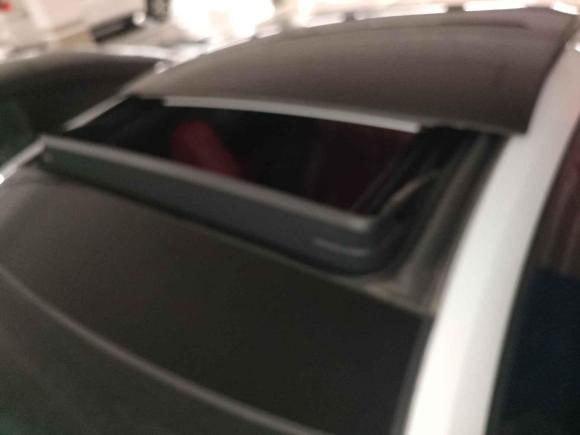 [宁波·浙B] 二手保时捷Panamera2017款 Panamera 3.0T