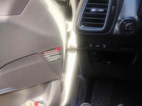 [上海·沪B] 二手DSDS 52014款 1.6T 豪华版THP160