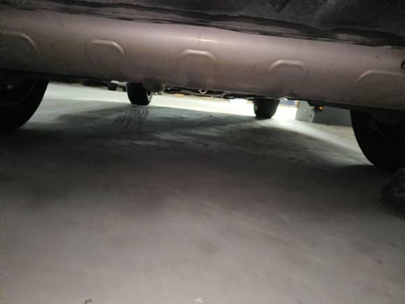 [苏州·苏U] 二手奔驰奔驰GLC2021款 GLC 260 L 4MATIC 豪华型