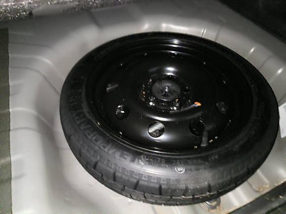 [济南·鲁A] 二手别克英朗2018款 15T 手动精英型 国V