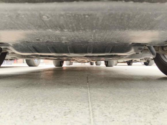 [合肥·皖A] 二手宝马宝马5系2022款 改款二 525Li M运动套装