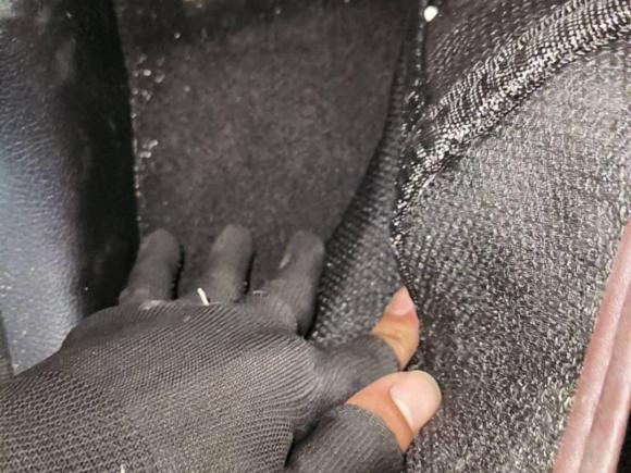 [嘉兴·浙F] 二手比亚迪宋PLUS新能源2021款 DM-i 51KM 尊荣型