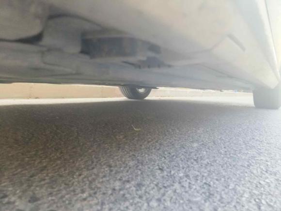 [上海·沪B] 二手奔驰奔驰C级2018款 C 200 L 运动版