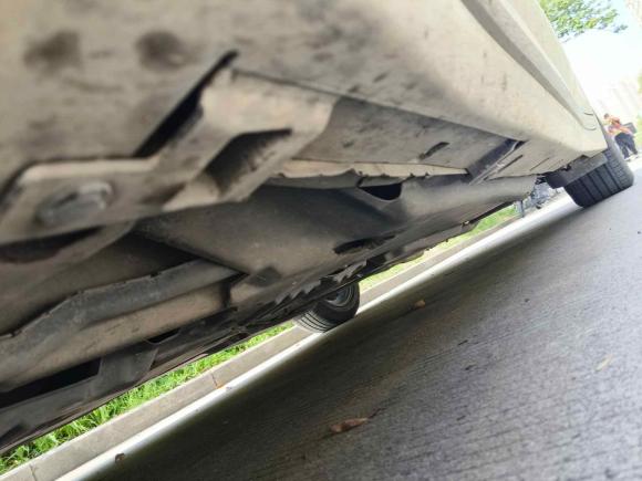 [合肥·皖A] 二手英菲尼迪英菲尼迪Q50L2016款 2.0T 悦享版