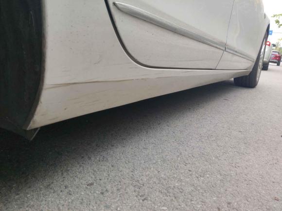 [成都·川A] 二手凯迪拉克凯迪拉克CT62019款 28T 时尚型