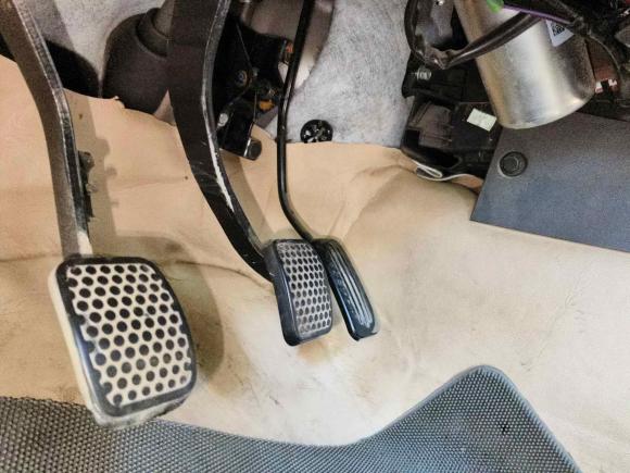 [济南·鲁A] 二手东风风光风光3302018款 1.5L 330S 精典型国V DK15