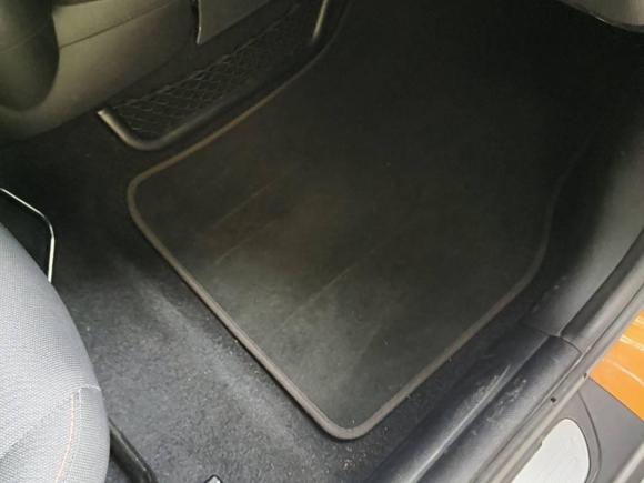 [成都·川G] 二手MINIMINI2014款 1.2T ONE