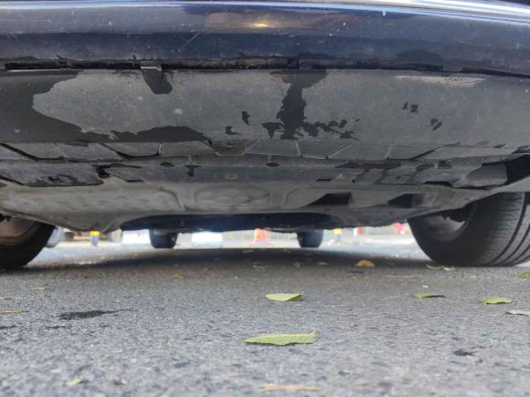 [北京·京N] 二手大众迈腾2013款 1.8TSI 豪华型