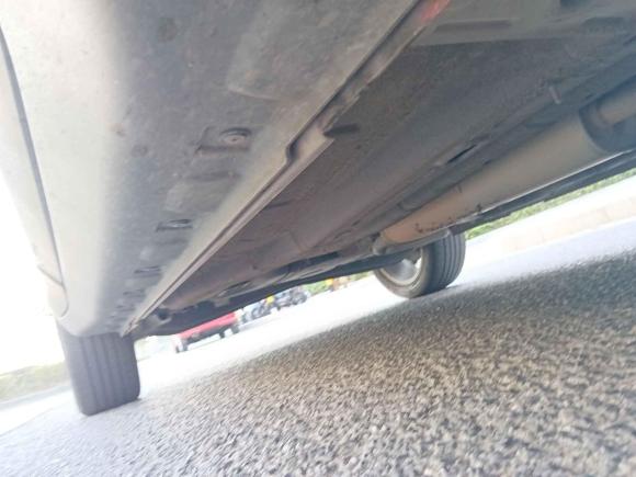 [苏州·苏E] 二手名爵名爵ZS2017款 1.5L 自动豪华版