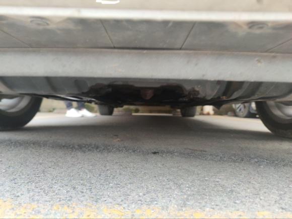 [嘉兴·浙F] 二手本田艾力绅2016款 2.4L 经典版