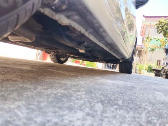 [上海·沪J] 二手比亚迪秦新能源2015款 1.5T 双冠旗舰Plus版