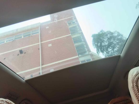 [台州·陕H] 二手比亚迪宋MAX2018款 1.5T 自动智联精英型 6座