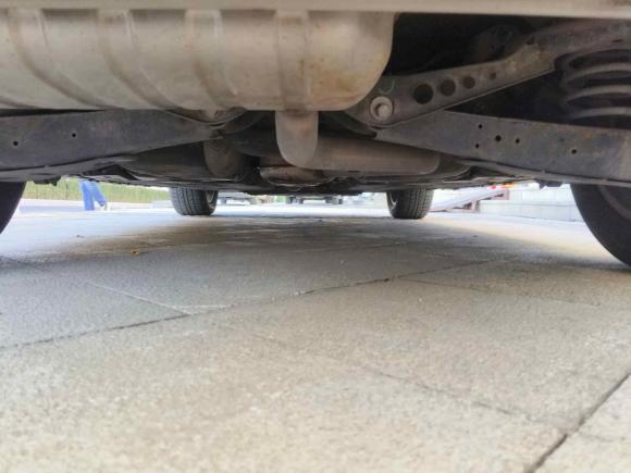 [青岛·鲁B] 二手奥迪奥迪Q32013款 35 TFSI 舒适型