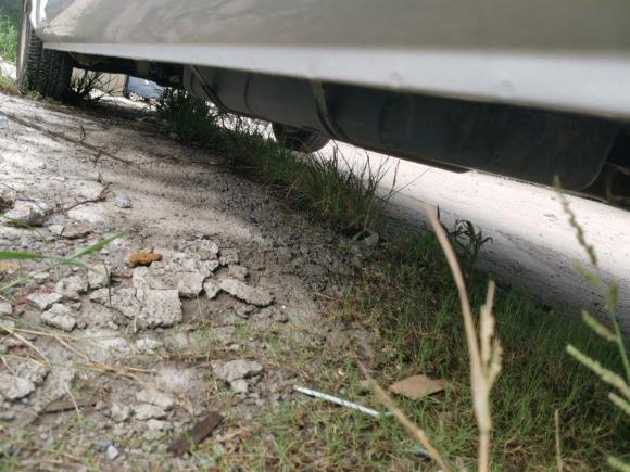 [苏州·苏F] 二手福田风景G52020款 2.0L长轴平顶6座多用途乘用车1TZS