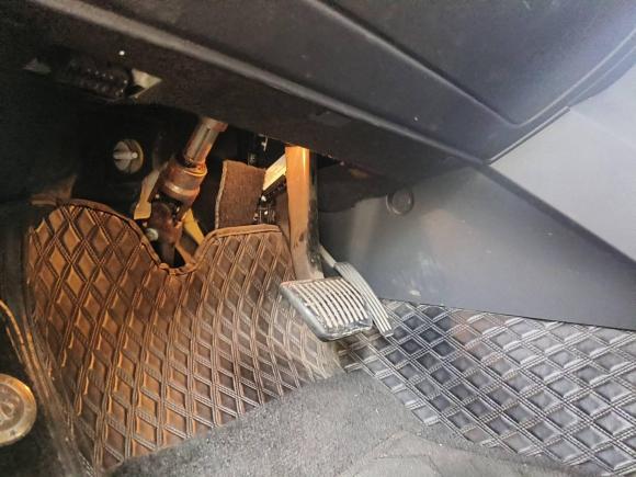 [湖州·浙E] 二手路虎揽胜极光2018款 240PS SE 智耀版