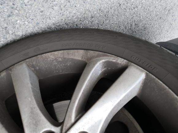 [上海·沪B] 二手英菲尼迪英菲尼迪QX302017款 1.6T 两驱时尚版