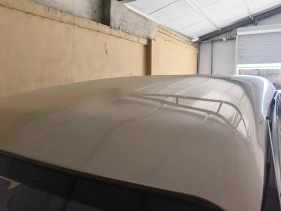 [济南·鲁A] 二手东风风行菱智2016款 M3 1.6L 7座舒适型 国V