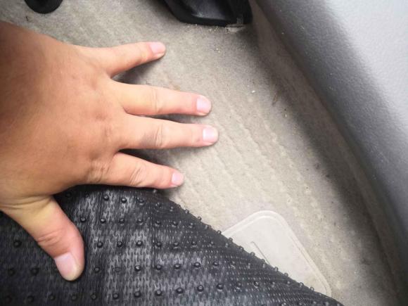 [常州·苏D] 二手丰田逸致2011款 180G CVT豪华版