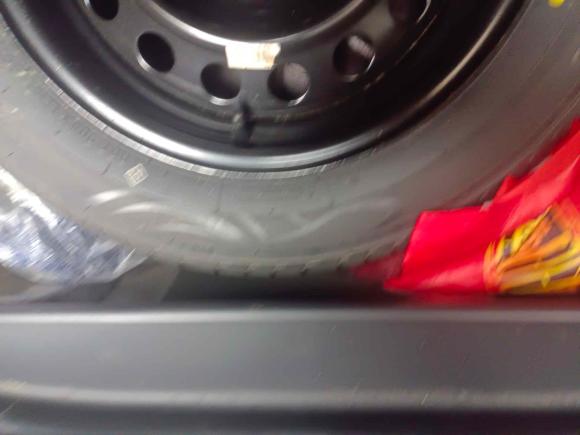 [金华·浙G] 二手吉利汽车远景2017款 1.5L 手动幸福版