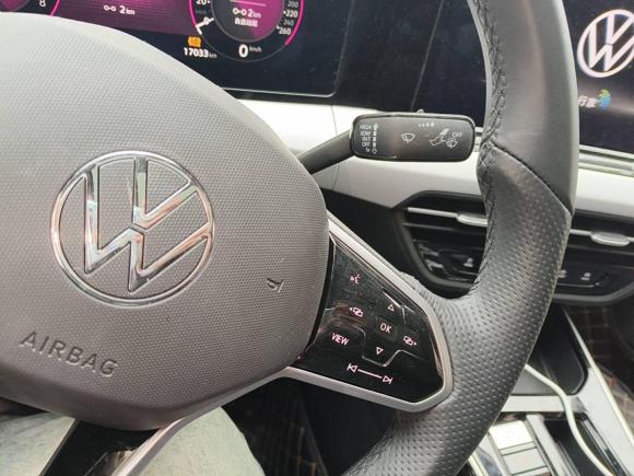 [义乌·渝A] 二手大众凌渡2022款 凌渡L 280TSI DSG酷辣版