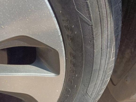 [金华·浙G] 二手起亚KX CROSS2017款 1.4L AT GLS