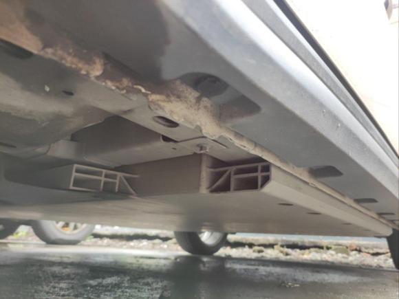 [温州·浙C] 二手欧拉欧拉好猫2021款 400km标准续航 维纳斯版 三元锂