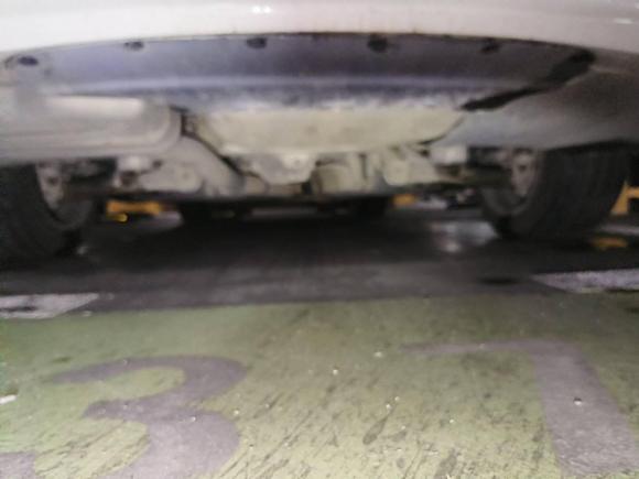 [嘉兴·浙F] 二手宝马宝马5系2017款 528Li 领先型