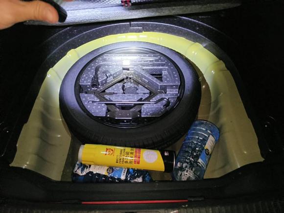 [成都·川G] 二手名爵MG52021款 改款 180DVVT CVT青春豪华版