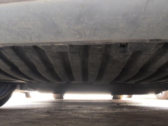 [合肥·皖A] 二手奔驰奔驰CLS2017款 CLS 320逸彩版