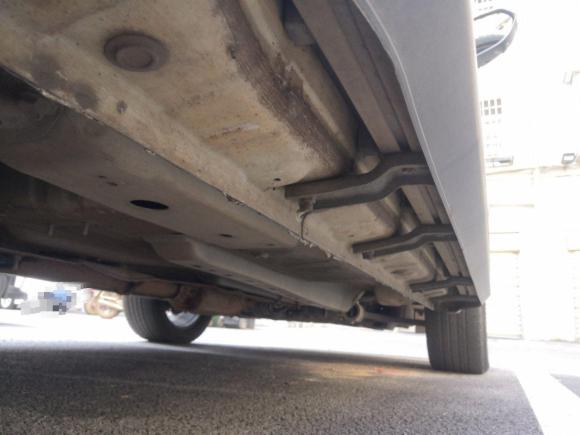 [武汉·鄂A] 二手福特领界2019款 EcoBoost 145 CVT尊领型PLUS 国VI