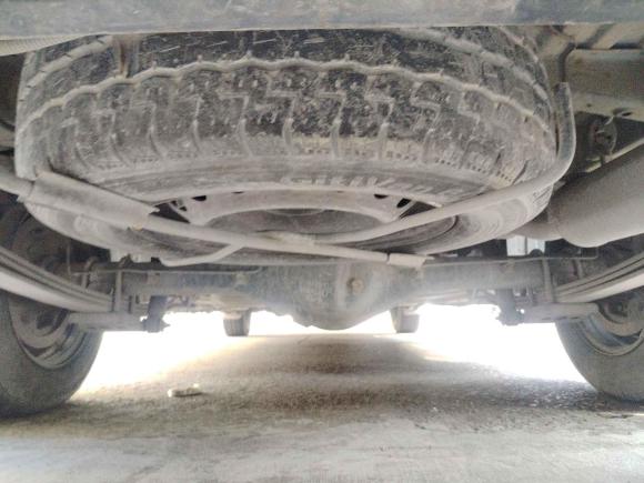 [杭州·浙A] 二手五菱汽车五菱征程经典2015款 1.8L舒适型LJ479QE2