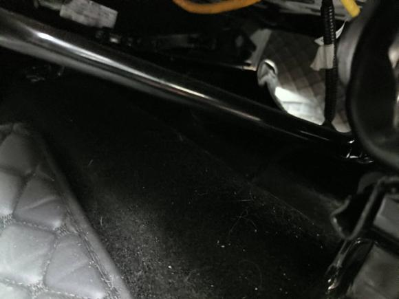 [常州·苏D] 二手长安长安CS35PLUS2023款 畅享版 1.4T DCT尊贵型