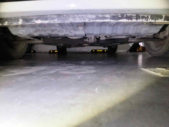 [上海·冀B] 二手起亚起亚K22011款 三厢 1.6L AT Premium