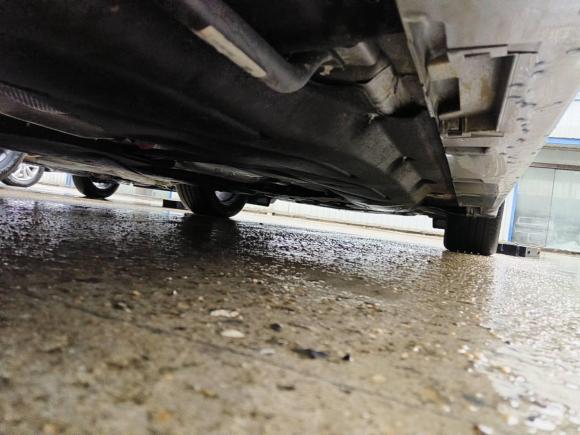 [南通·苏F] 二手林肯林肯Z2022款 i酷 尊尚版