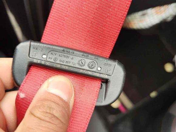 [成都·川G] 二手奥迪奥迪Q32022款 40 TFSI 时尚动感型